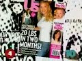 William Rast on E! News William Rast on E! News