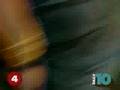 William Rast on E! News