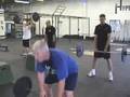 080905 FGB Prep