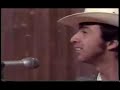 Pepe Serna - Un Secreto