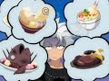 hitsugaya toshirou   i believe in this light i see