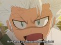 hitsugaya toshirou   i believe in this light i see