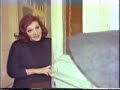 ÖLMEYEN SARKI - Bülent Ersoy - Fatma Girik - Part 7/9