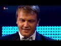 adolf grimme preis 2007