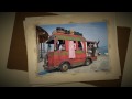 Os cómicos dell'auto