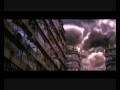  - MovieZen Video