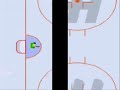 J.Lasak kiekko defender J.Lasak kiekko defender