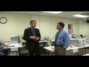 OC Registrar of Voters Begins Ballot Scanning Process OC Registrar of Voters Begins Ballot Scanning Process