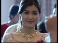 Phyo Gyi & Soe Myat Nanda Wedding Reception Part 2