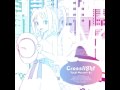 ゆうきまさみ×kz[livetune]Crosslight : 04. Panorama Future