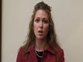 ADEA YouTube for Dental Students - Interest in Dentistry (2)