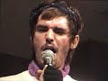 Clip This is a song that Winston wrote about his love Alexis that he has never met in his whole life.  Very touching and VERY passionate, Winston shows hi... Video