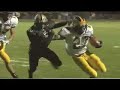 Toms River North @ Southern Regional