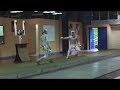 Joaquin tobar...fencing IV, Episodio- EL GRITO.mpg Joaquin tobar...fencing IV, Episodio- EL GRITO.mpg