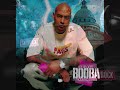 cest la nouvelle video de booba garcimore produit il ya bientot 2 ans par sony vision.