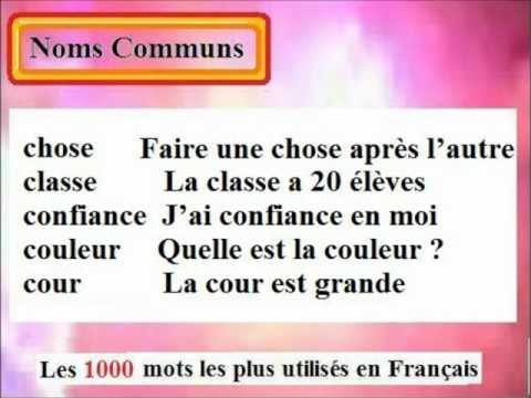 Image de prévisualisation YouTube