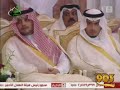 قصيدة خلف بن هذال العتيبي حج 1431 هجري قصيدة خلف بن هذال العتيبي حج 1431 هجري