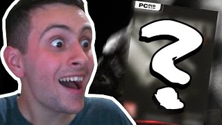 O MELHOR CALL OF DUTY!