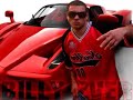 Agressive ft Dark man - Pijan do koska