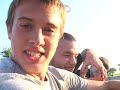 24hrs of Go Skateboarding Day Part 2