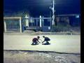 videos de en las garzas parte 1.mp4
