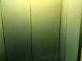 videos de ritorno.3gp