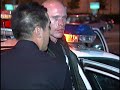Motorcyclist leads LAPD on a chase across the South Bay