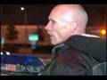 Motorcyclist leads LAPD on a chase across the South Bay
