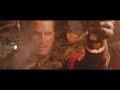 Terminator Salvation Film Trailer