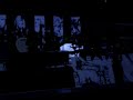 yes, i realize the quality sucks.

bravely recorded by kellie davis and therefore makes her superior than most people.

the 2006 fossil ridge panther regiment percussion presents their rendition of 