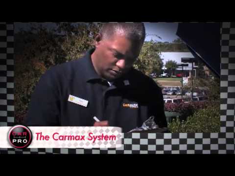 edmunds car value edmunds car value