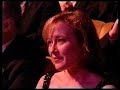 Jennifer Ehle video 1