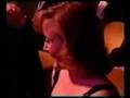 Jennifer Ehle wins Best Actress BAFTA for Pride & Prejudice