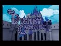 Pee Wee's Playhouse Kingdom Hearts Pee Wee's Playhouse Kingdom Hearts