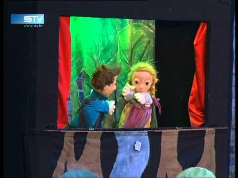 STV 04.07.2011. OLJK: 39 stepenica, ivica i marica www.sib.hr