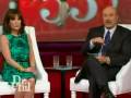 American Laser Center on Dr Phil American Laser Center on Dr Phil