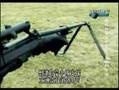 TOP 10:Combat Rifles- AUG(NO.7)