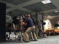 Stefan Havlik Bodybuilding WORLD CHAMPION