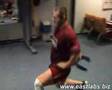Stefan-Havlik-Bodybu