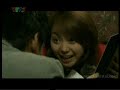 Ngoi nha hanh phuc Viet Nam - Tap 7 (7/7)