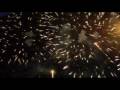 videos de 2009 New Year Countdown-The Curve, Malaysia (part 2)