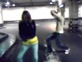 eN mOde DefONc TEcktONIK??