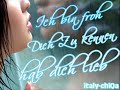 Boyan - Komm zur�ck