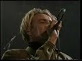 Castles In Spain (Live)