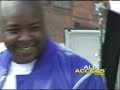  jadakiss allacess dvd hiphop rap music videos