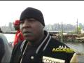 Jadakiss Al Qaeda Jada  Original Web Series