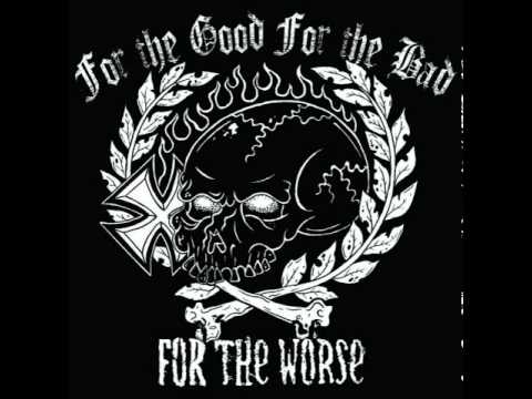 Worse -