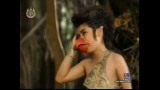 มณีแดนสรวง มณีแดนสรวง