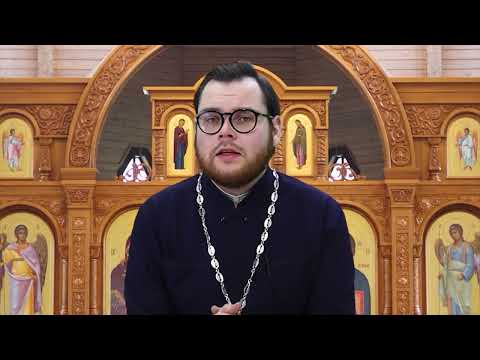 «Свет православия». 01.02.25. 1075 выпуск.