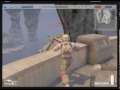 [WHUT]Fairtrade vs [WHUT]Wakeboarden1